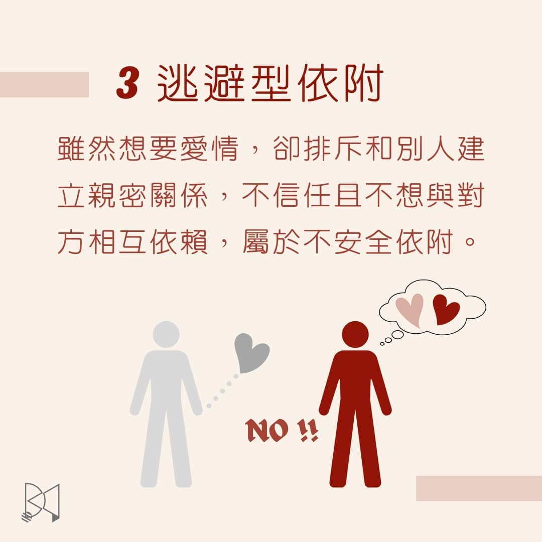 無論暈船中、交往中、失戀中...了解你的依附風格,讓感情問題迎刃而解!|charlie_huang_talks-taiwanpodcasters 無論暈船中、交往中、失戀中...了解你的依附風格,讓感情問題迎刃而解!|charlie_huang_talks-taiwanpodcasters