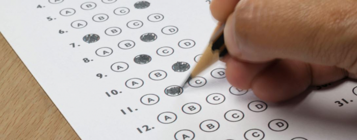 4大國營事業招考891人 7/1受理報名|產經新聞|1111-中油 4大國營事業招考891人 7/1受理報名|產經新聞|1111-中油