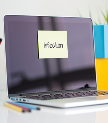 疫言難盡!同事留停工作量增,老師加班快篩日常壓力大|產經新聞|1111-安親班老師 疫言難盡!同事留停工作量增,老師加班快篩日常壓力大|產經新聞|1111-安親班老師