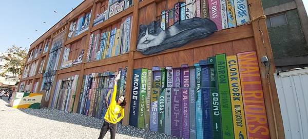 【求職這檔事-沒你想的輕鬆II】成功的offer背後隱藏多少的失敗，你我都一樣，不要氣餒｜Stella-台商