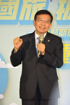 悠遊國旅補助方案7/15開跑 估計創造314億元商機|產經新聞|1111-防疫 悠遊國旅補助方案7/15開跑 估計創造314億元商機|產經新聞|1111-防疫