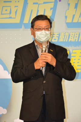 悠遊國旅補助方案7/15開跑 估計創造314億元商機|產經新聞|1111-防疫 悠遊國旅補助方案7/15開跑 估計創造314億元商機|產經新聞|1111-防疫