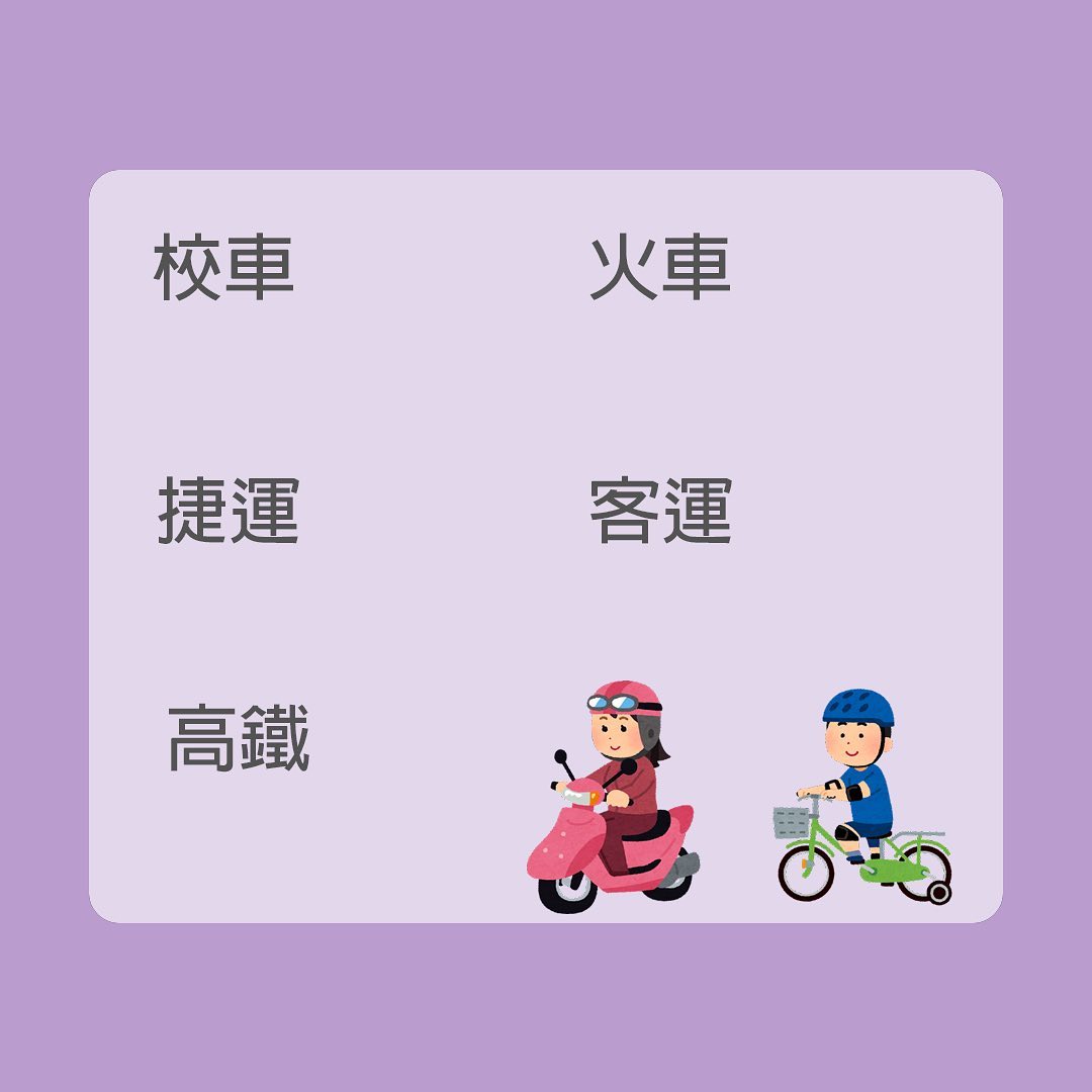 通勤與住宿(一)|freshman_know_is_x-上學通勤 通勤與住宿(一)|freshman_know_is_x-上學通勤