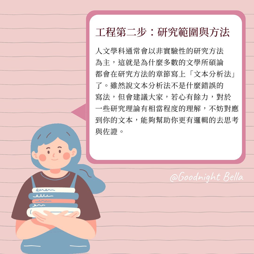 推甄研究計畫要怎麼寫?-大學生 推甄研究計畫要怎麼寫?-大學生
