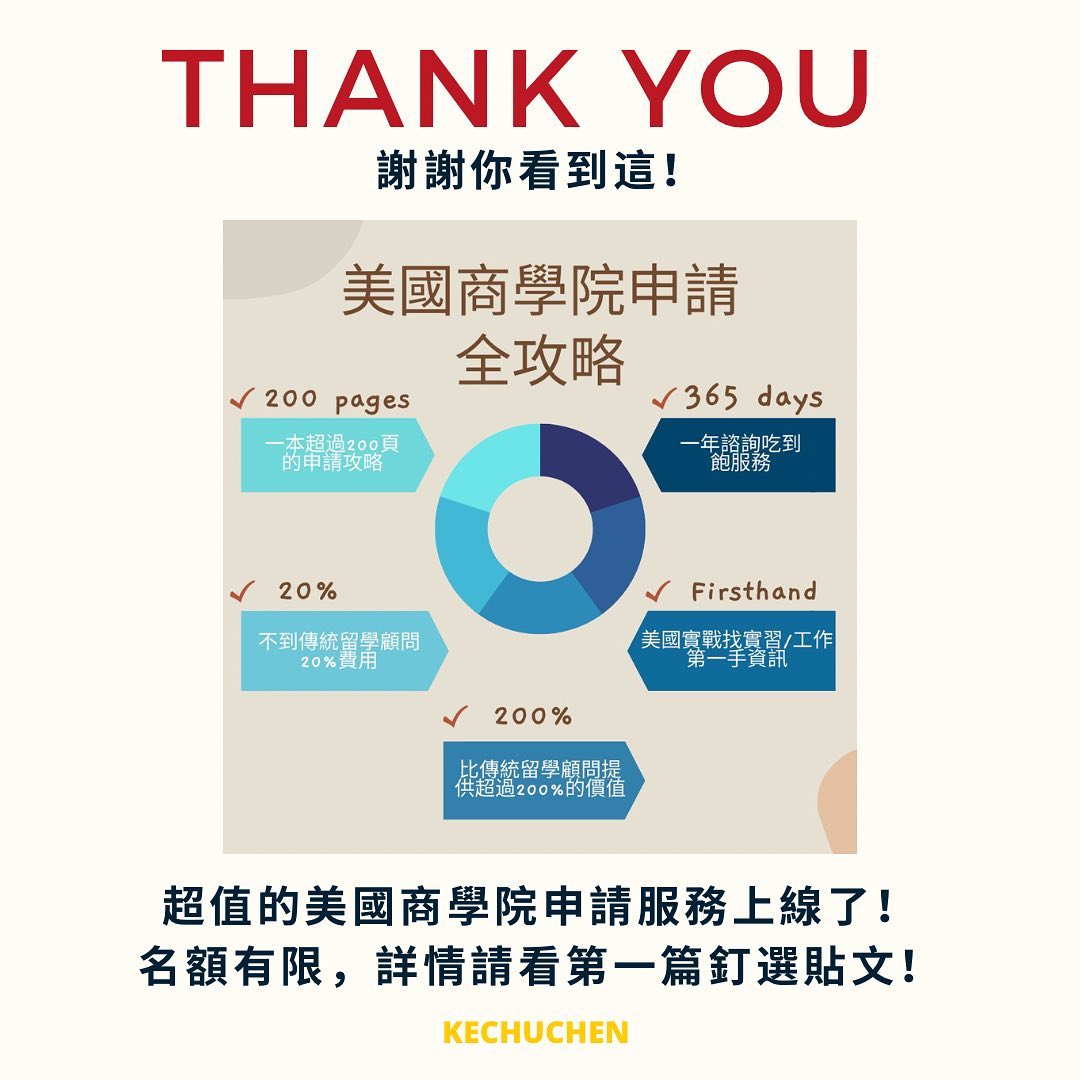 全職工作如何持續讀書-工作 全職工作如何持續讀書-工作