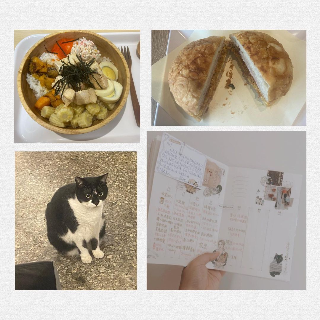 跟拖延說再見-考試 跟拖延說再見-考試