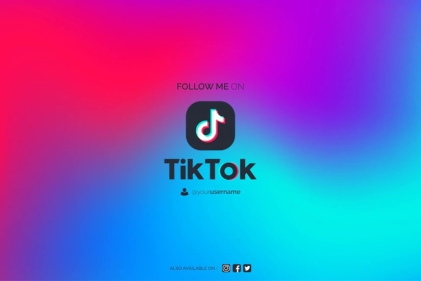 短影音熱潮席捲，為何TikTok會受到歡迎？ -Tiktok