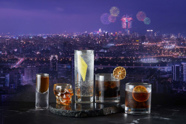 新北景觀餐廳Asia49亞洲料理及酒廊耶誕跨年大餐熱賣-耶誕節 新北景觀餐廳Asia49亞洲料理及酒廊耶誕跨年大餐熱賣-耶誕節