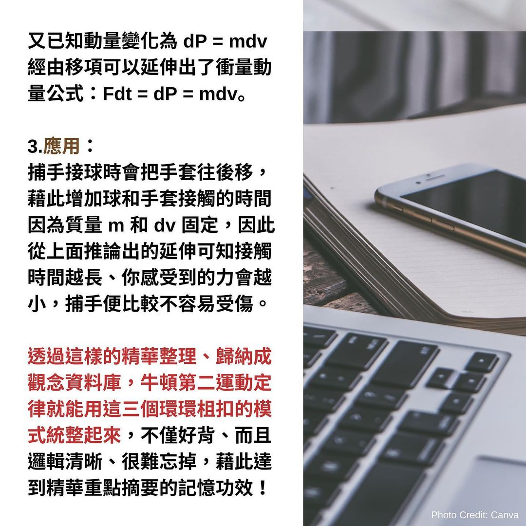 如何快速掌握讀書重點-考前衝刺