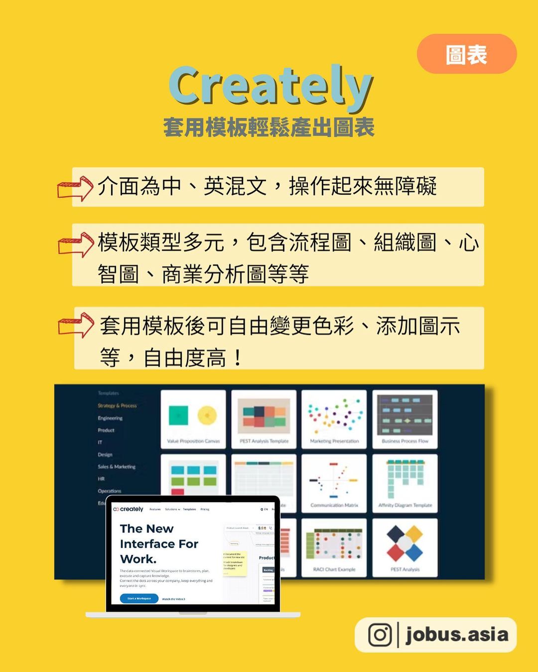 打造高質感簡報 7個免費PPT工具-PPT 打造高質感簡報 7個免費PPT工具-PPT