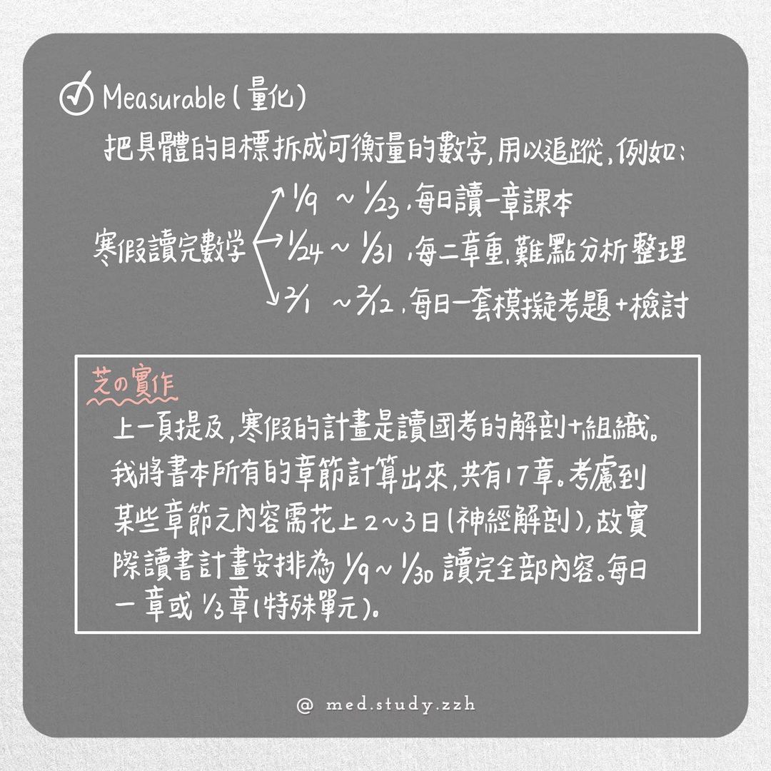 學習計劃怎麼排-生涯規劃 學習計劃怎麼排-生涯規劃