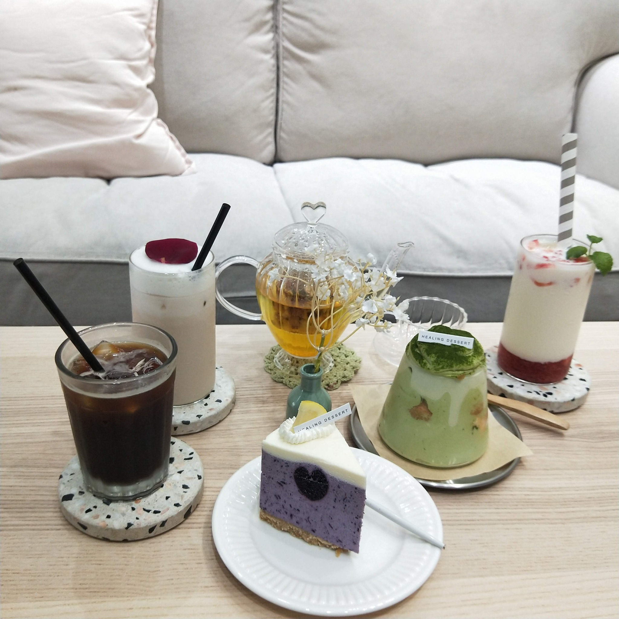 新竹甜點店推薦-有問必答 新竹甜點店推薦-有問必答