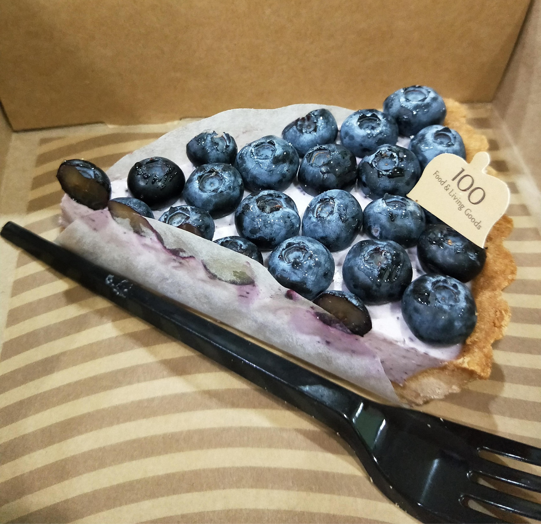 新竹甜點店推薦-有問必答 新竹甜點店推薦-有問必答