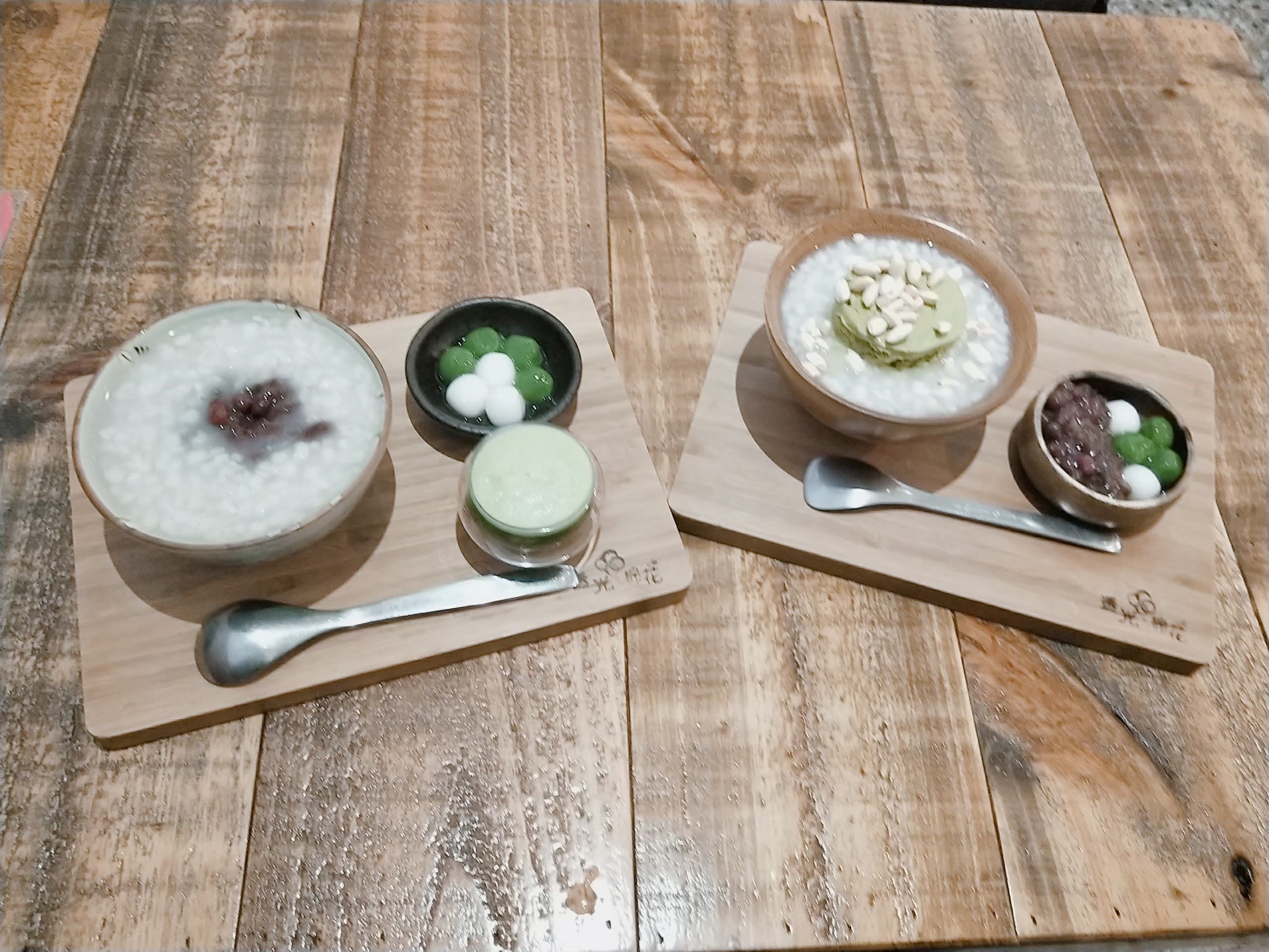 新竹甜點店推薦-有問必答 新竹甜點店推薦-有問必答