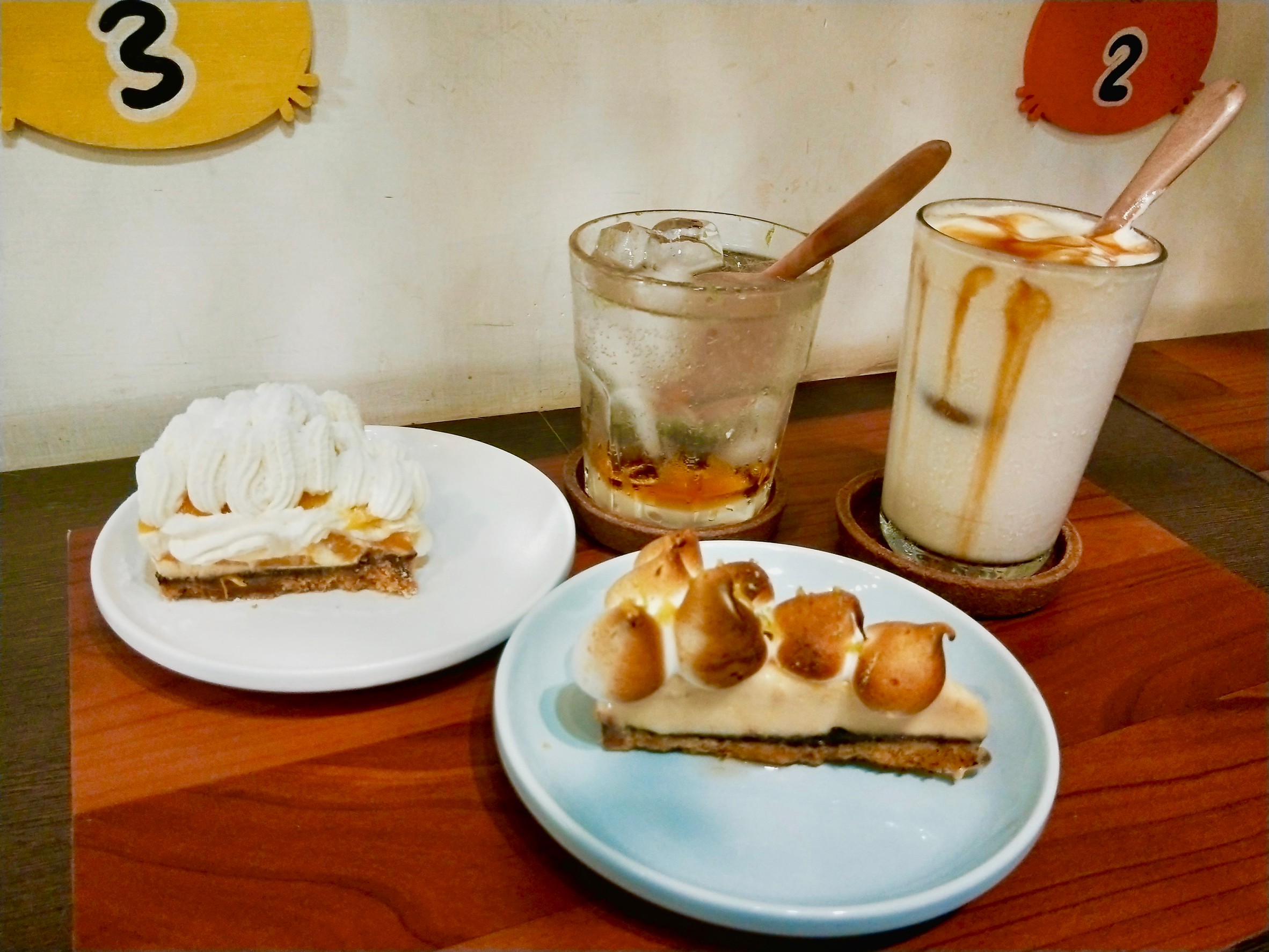 新竹甜點店推薦-有問必答 新竹甜點店推薦-有問必答