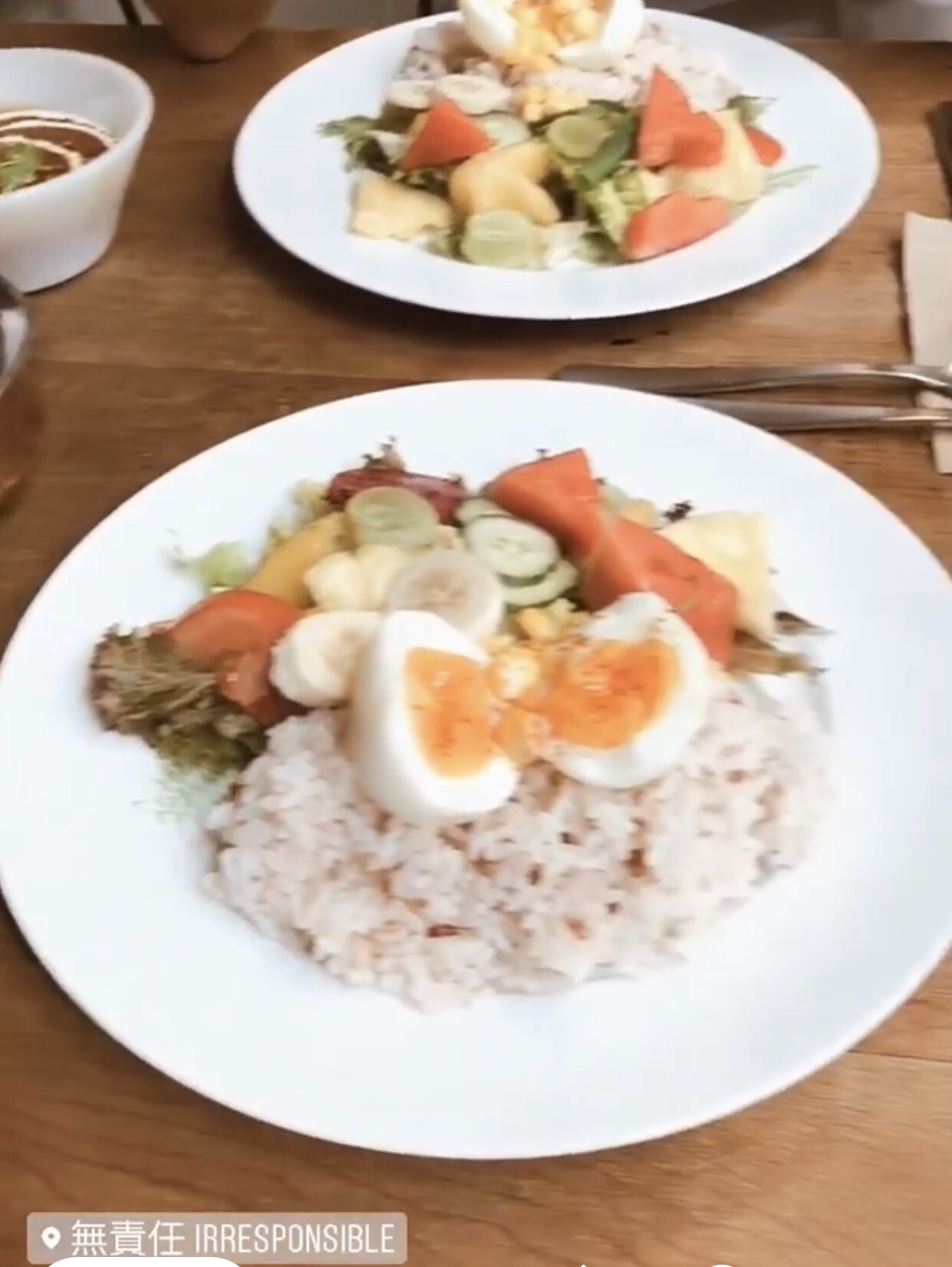 成功大學-附近有啥異國風味料理推薦？-台南美食