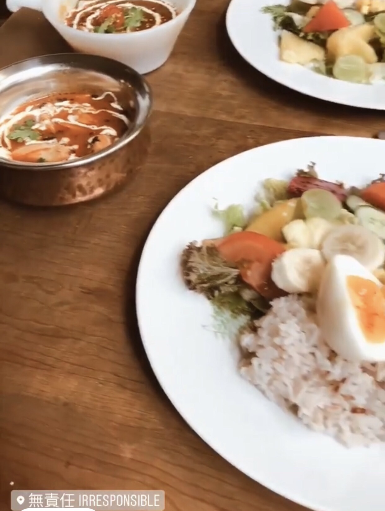 成功大學-附近有啥異國風味料理推薦？-台南美食