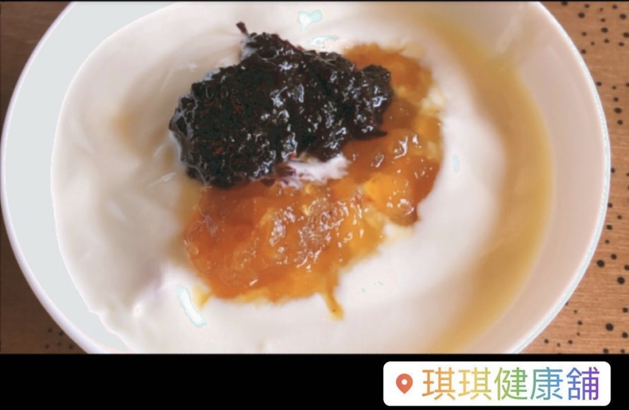 中正大學-附近下午茶～宵夜的甜食推薦？（甜甜圈店&優格&炸冰淇淋店）-中正大學