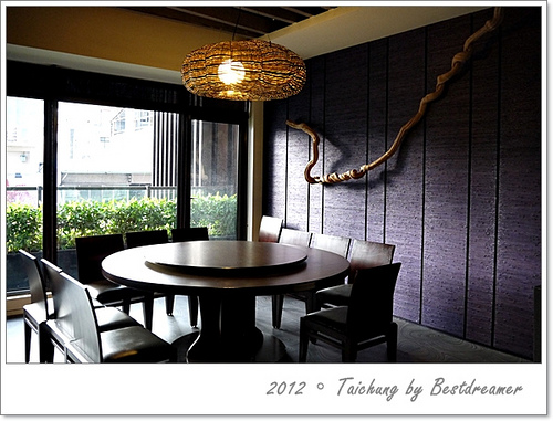 蘭那泰式餐廳 蘭那泰式餐廳