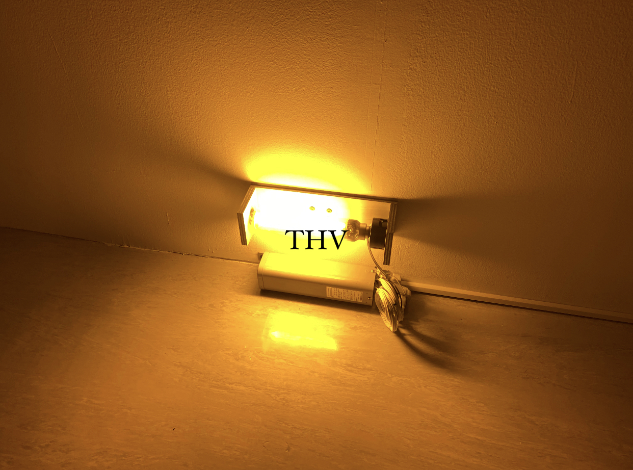 與室友間的關係~-大學生活經驗大募集 與室友間的關係~-大學生活經驗大募集