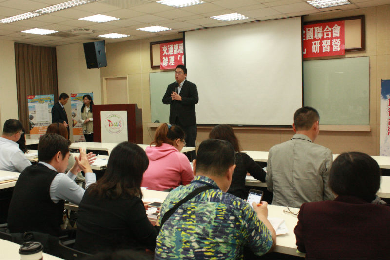 幸福企業／鼓勵員工進修 創新旅行社給薪獎賞無設限-1111人力銀行