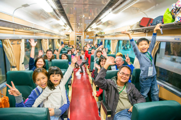 秉持創辦人張榮發理念 長榮海運創造利潤、照顧員工、回饋社會-1111人力銀行