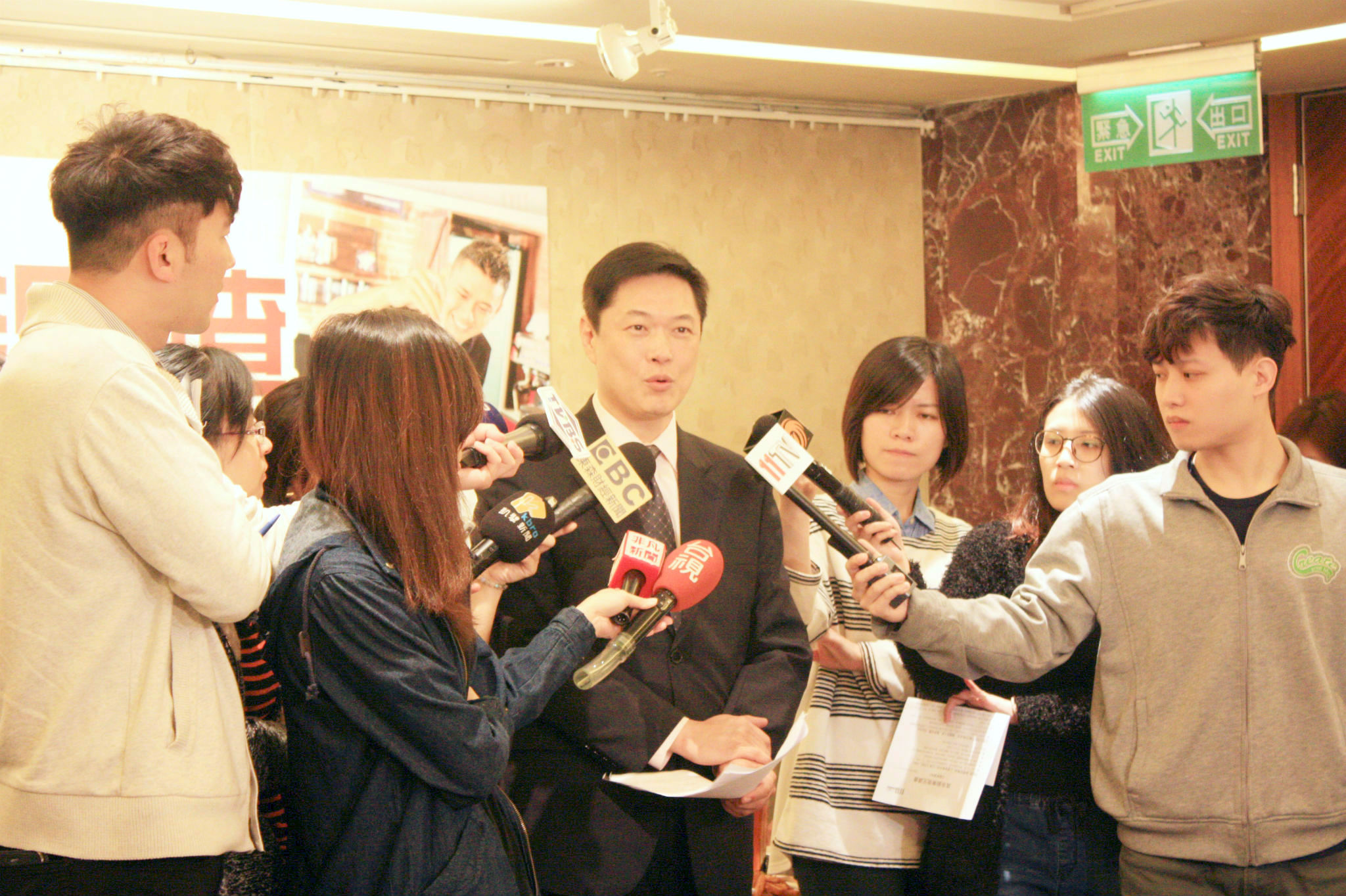 八成六青年想創業 近七成攏是為了錢-1111創業加盟網 八成六青年想創業 近七成攏是為了錢-1111創業加盟網