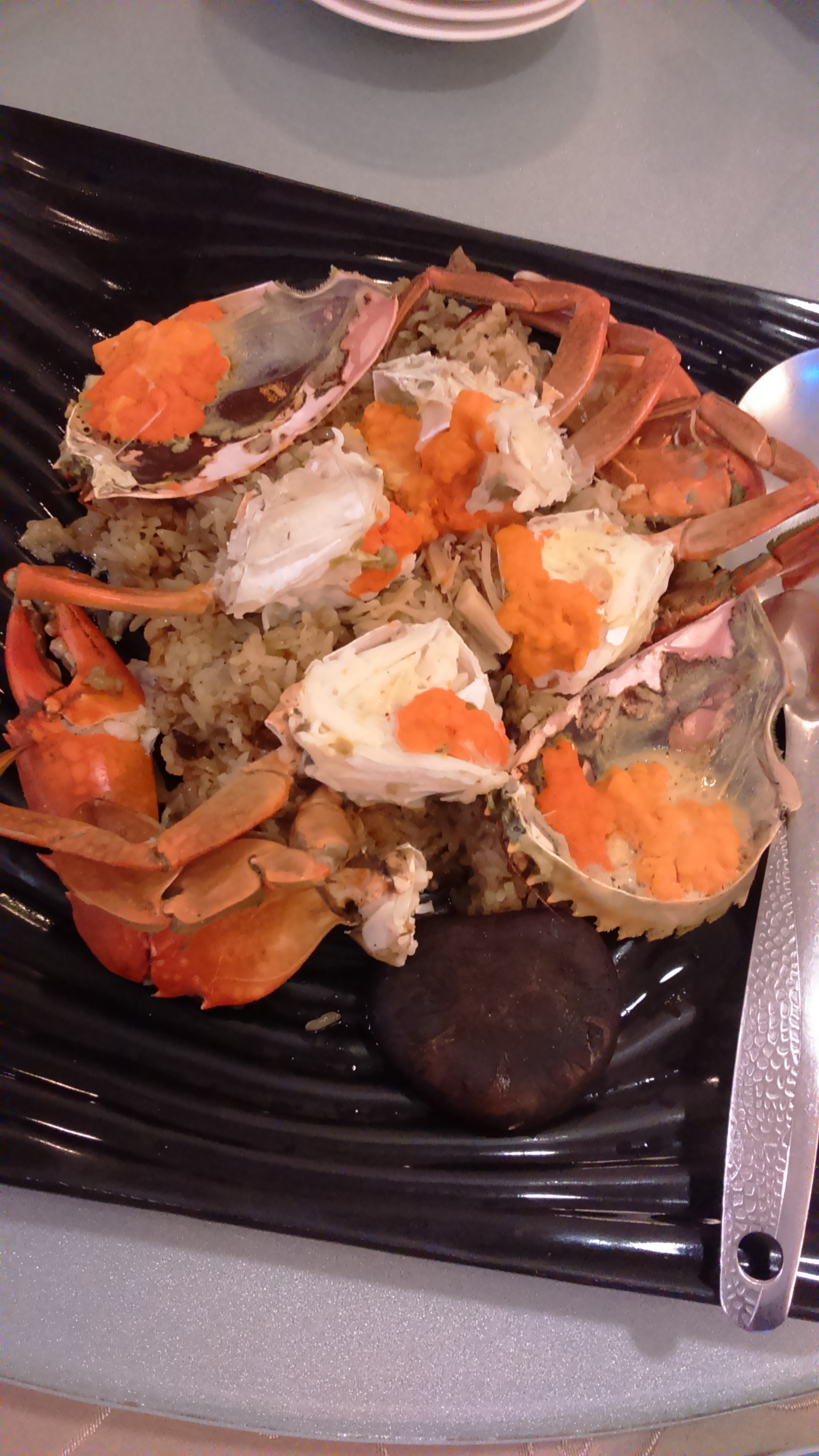 阿霞飯店