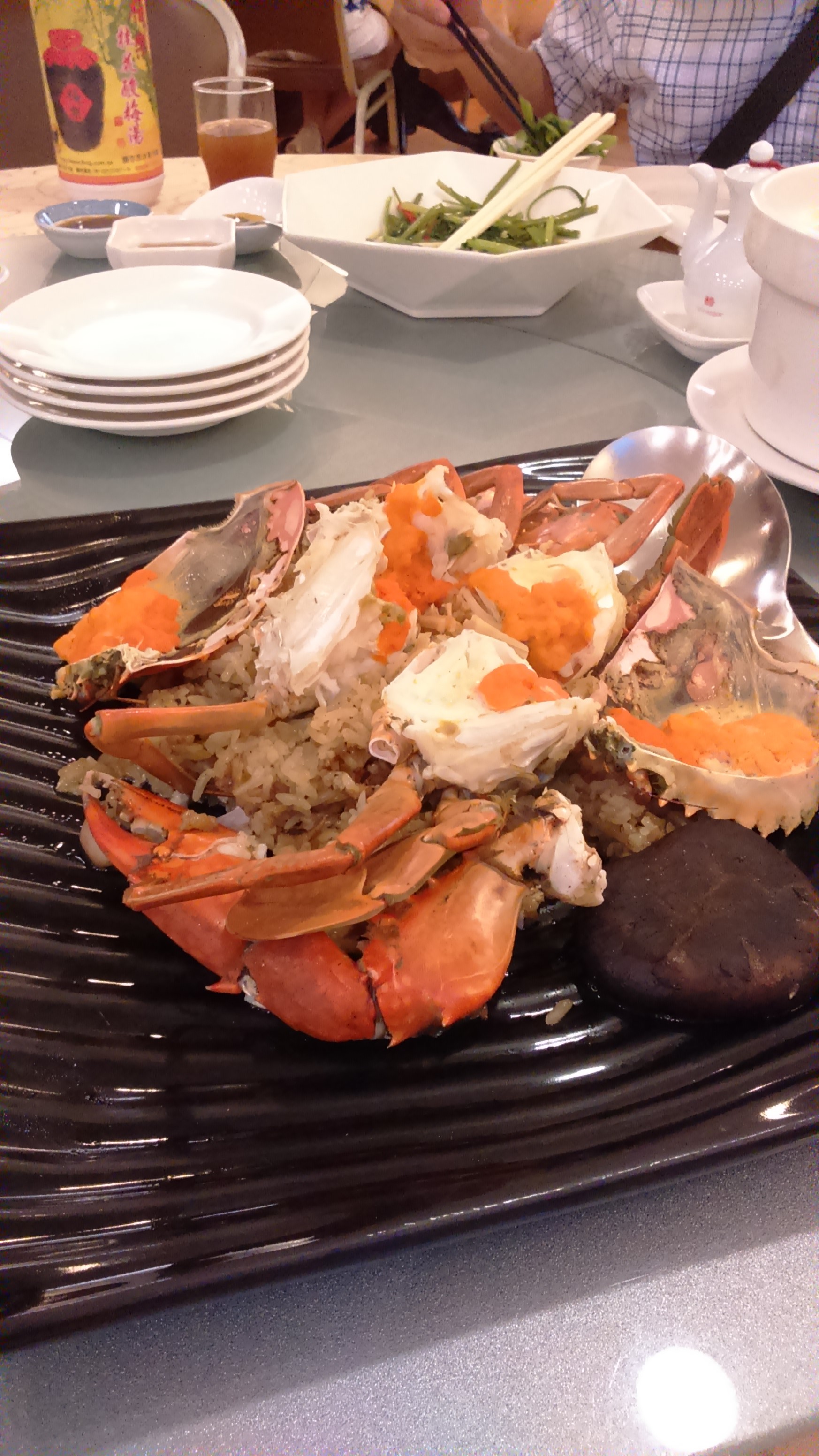 阿霞飯店