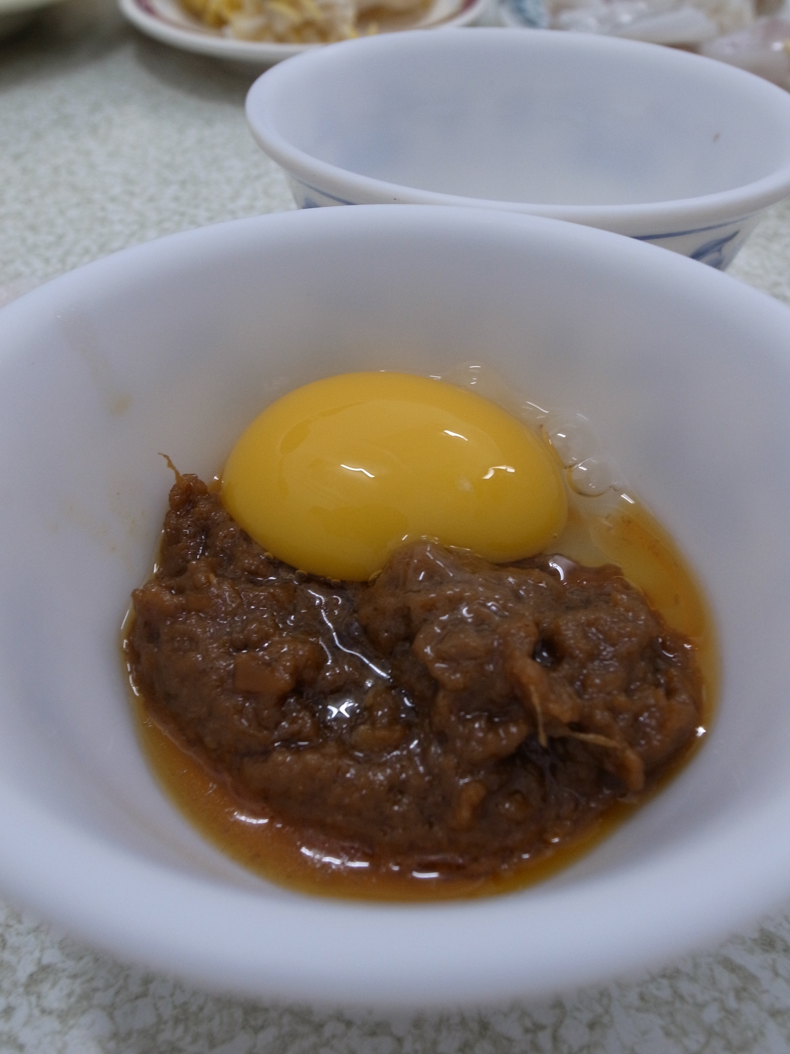 街頭牛肉爐
