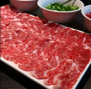 饗牛