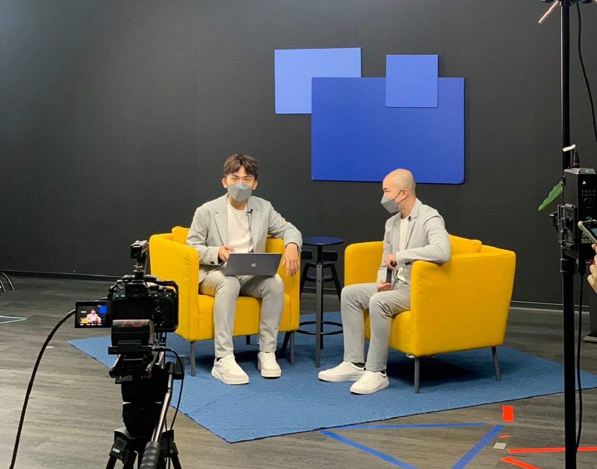 【自主學習】我該放棄,還是硬著頭皮?-108課綱 【自主學習】我該放棄,還是硬著頭皮?-108課綱