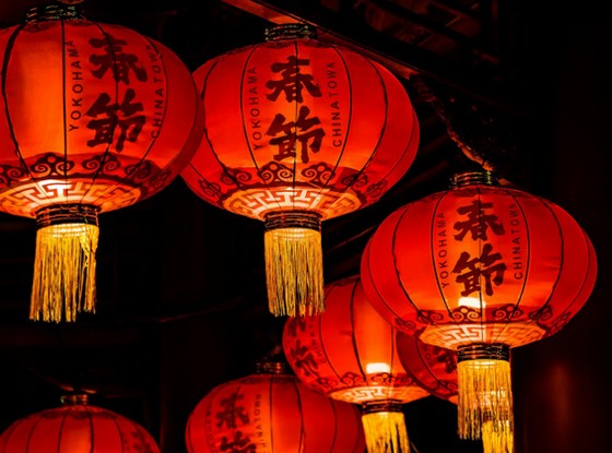 五大原則，讓你避免薪水卡到過年發不出來！-人資