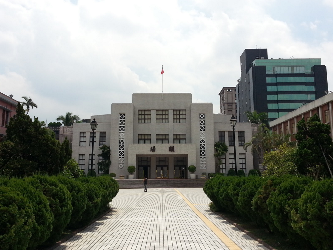 強渡關山的勞動法令,人資真的來的及因應嗎?-HR 強渡關山的勞動法令,人資真的來的及因應嗎?-HR