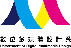 正修科技大學_數位多媒體設計系_畢業出路與方向建議?-大一新生有問必答 正修科技大學_數位多媒體設計系_畢業出路與方向建議?-大一新生有問必答