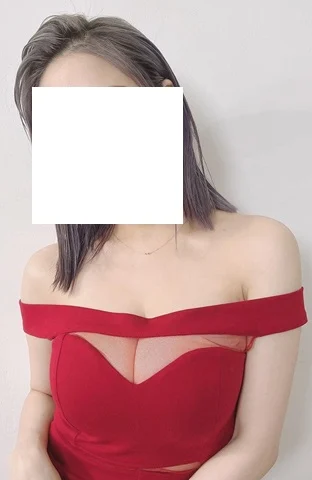 與護理師約會第二集，我竟然被問是不是ＧＡＹ！-肉多多