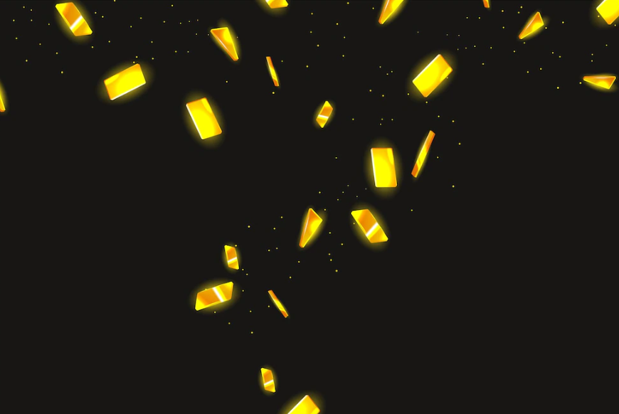 基本工資調漲!我們該注意的事?-加班 基本工資調漲!我們該注意的事?-加班