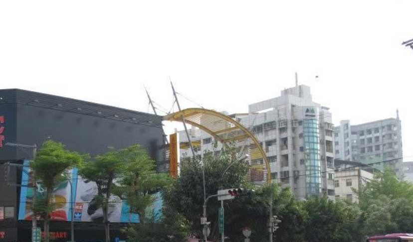 逢甲大學_經濟系_證照-有問必答