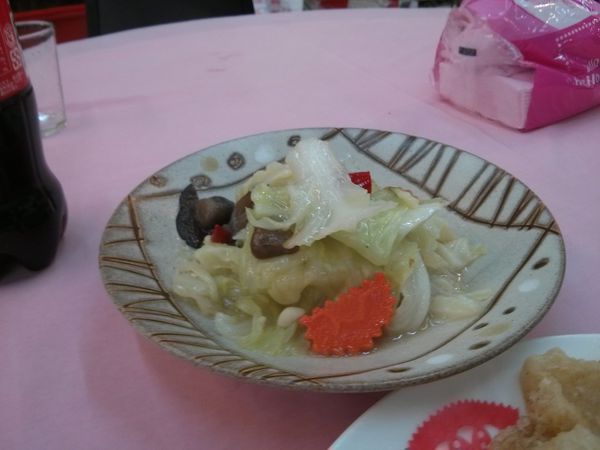 阿信小吃部 阿信小吃部