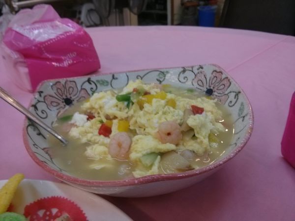 阿信小吃部 阿信小吃部
