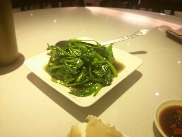 喜味香川菜 喜味香川菜