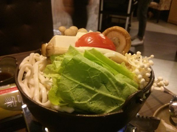 浪漫鰻屋 浪漫鰻屋