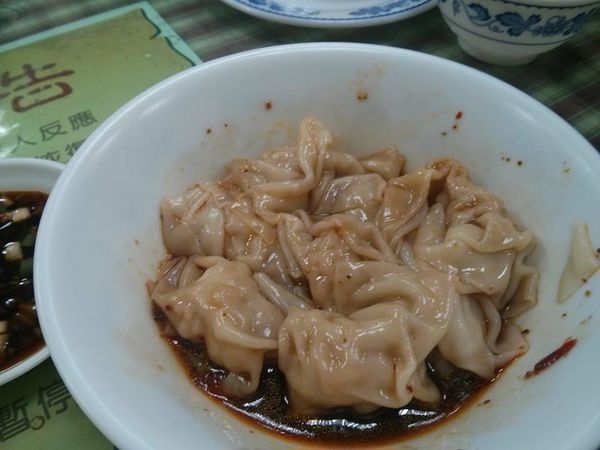 蓉城吳炒手