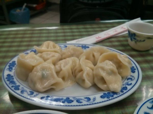 蓉城吳炒手