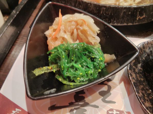 天皇熹壽喜燒