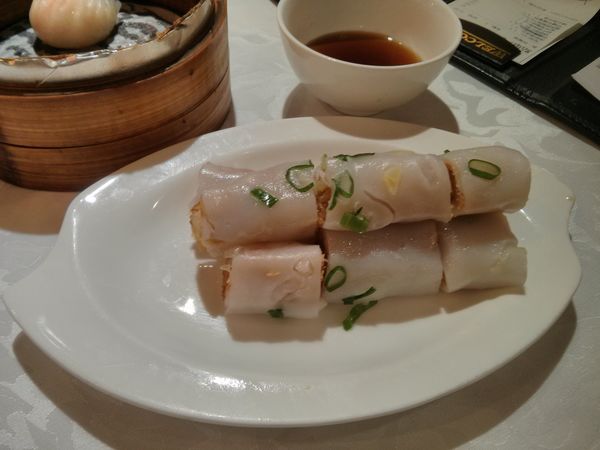 新葡苑