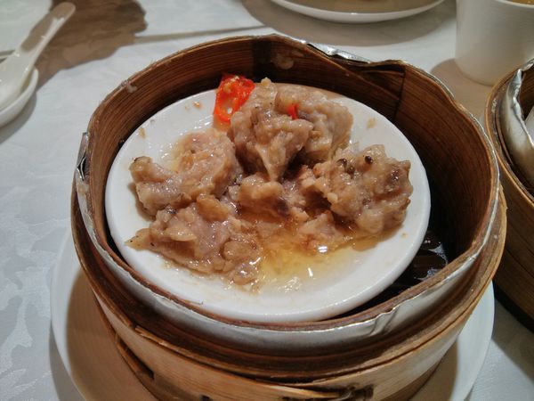 新葡苑