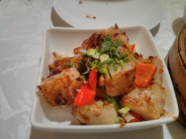 新葡苑