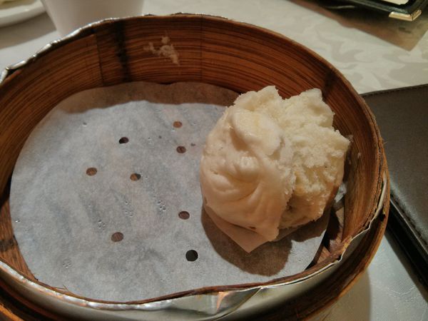 新葡苑