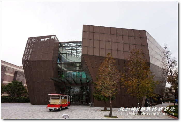 巧克力共和國+八德埤塘生態公園+老陳家夫妻肺片+承恩找碴•找茶禮盒+清合緬甸蝦醬【桃園金牌好店踩線團二日遊2】 巧克力共和國+八德埤塘生態公園+老陳家夫妻肺片+承恩找碴•找茶禮盒+清合緬甸蝦醬【桃園金牌好店踩線團二日遊2】